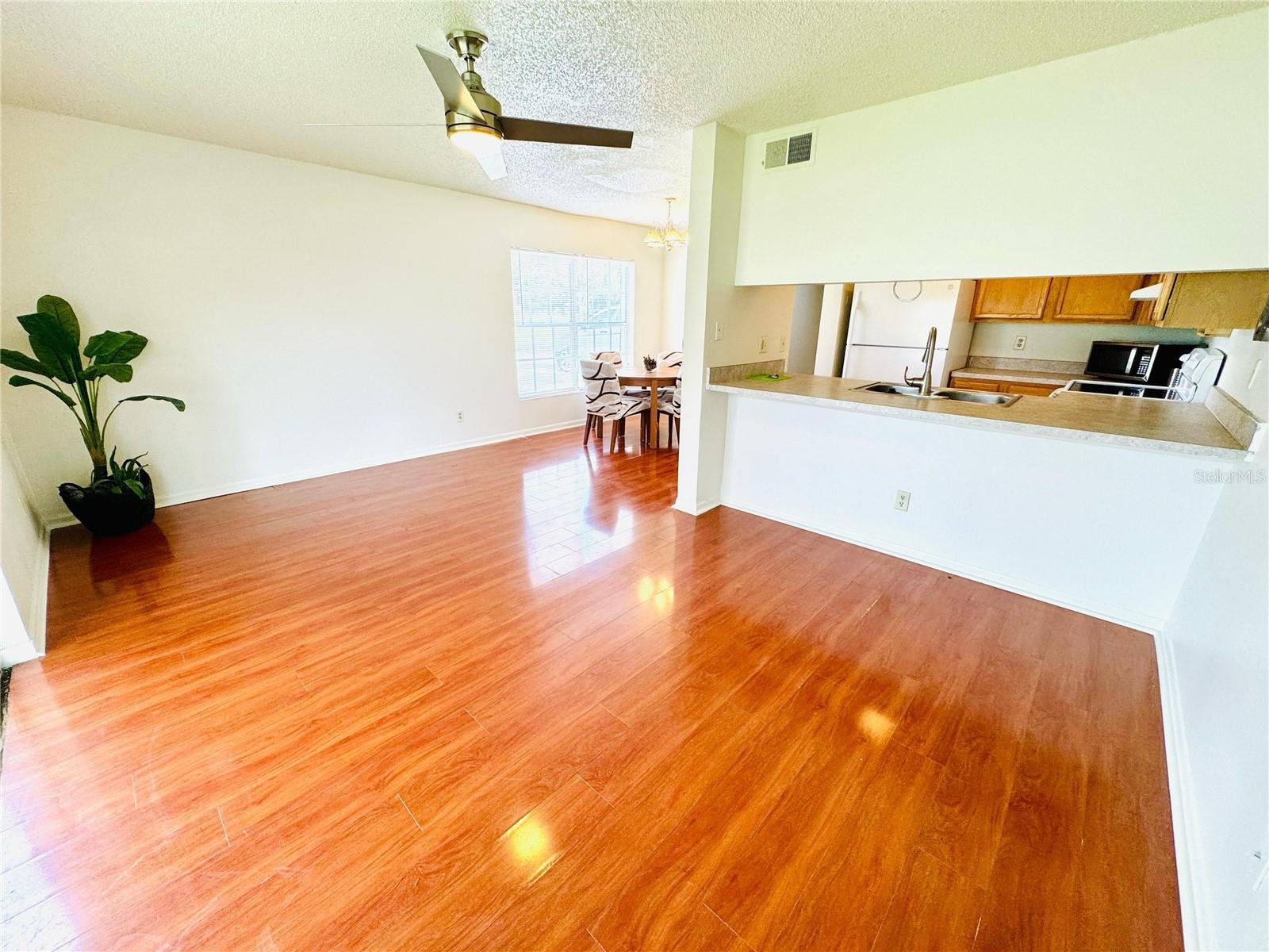 Image 7 of 22 For 5238 Sunridge Palms Drive