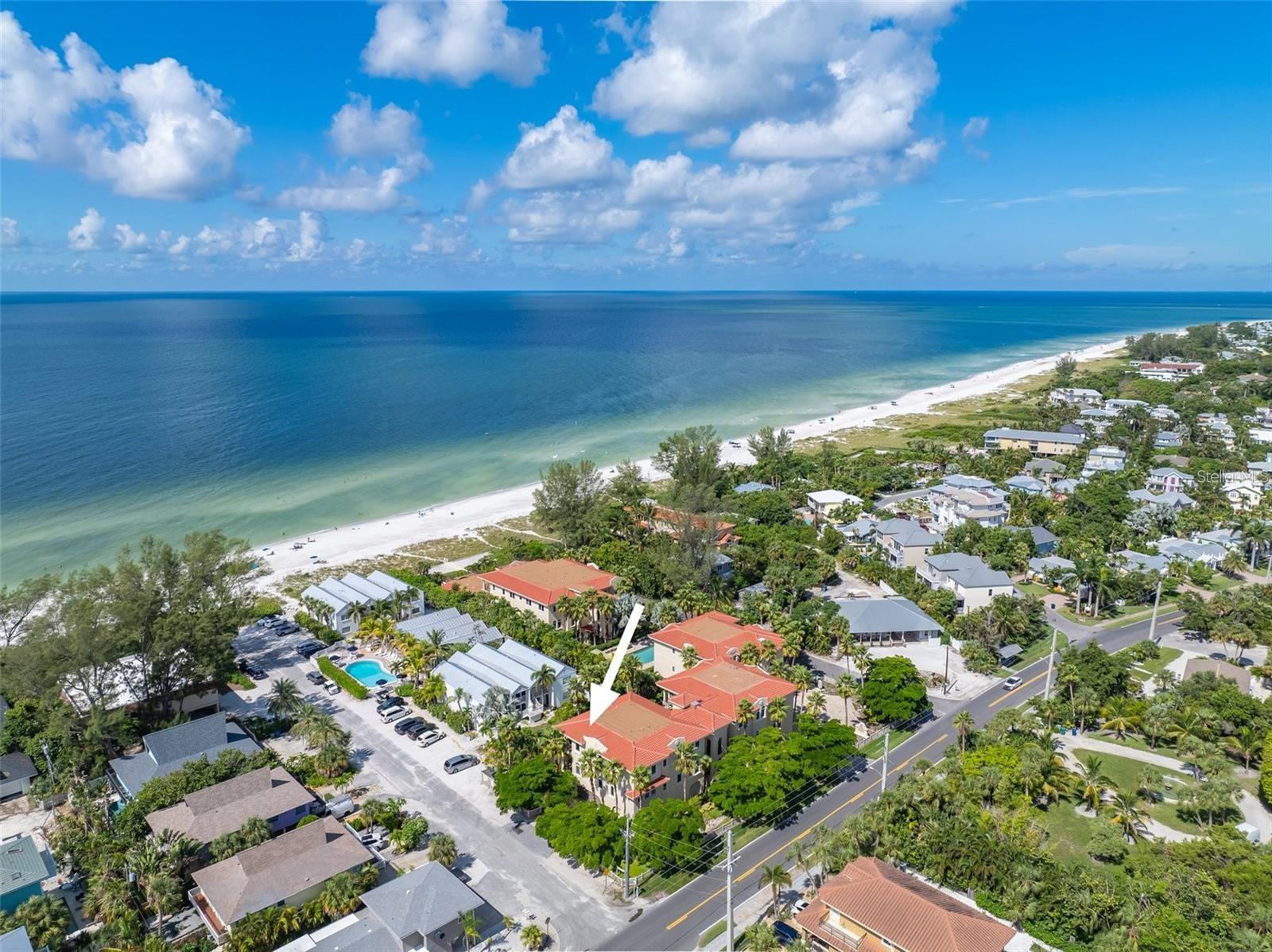 Details for 7324 Gulf Drive 12, HOLMES BEACH, FL 34217