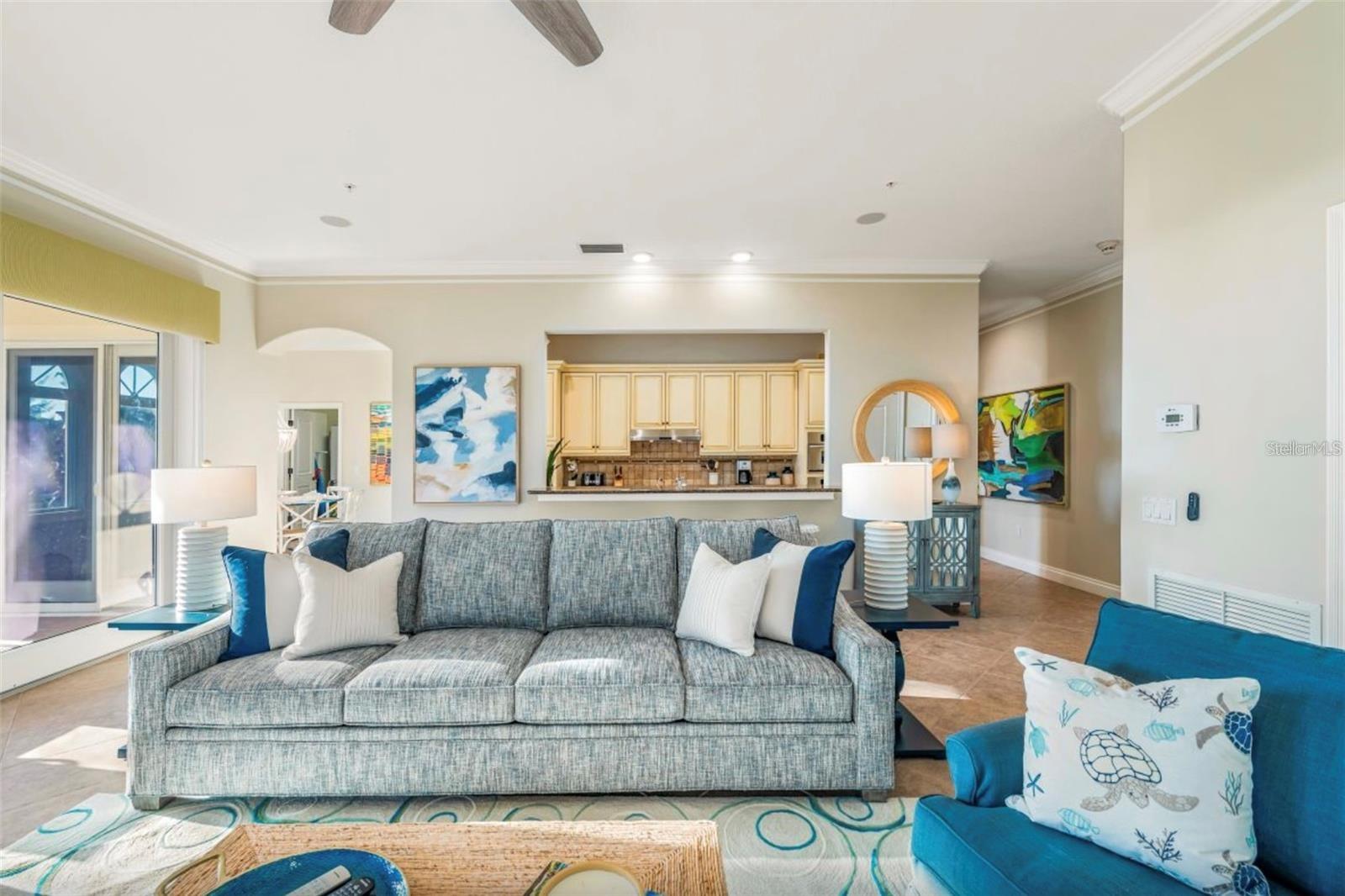 Image 10 of 40 For 7324 Gulf Drive 12