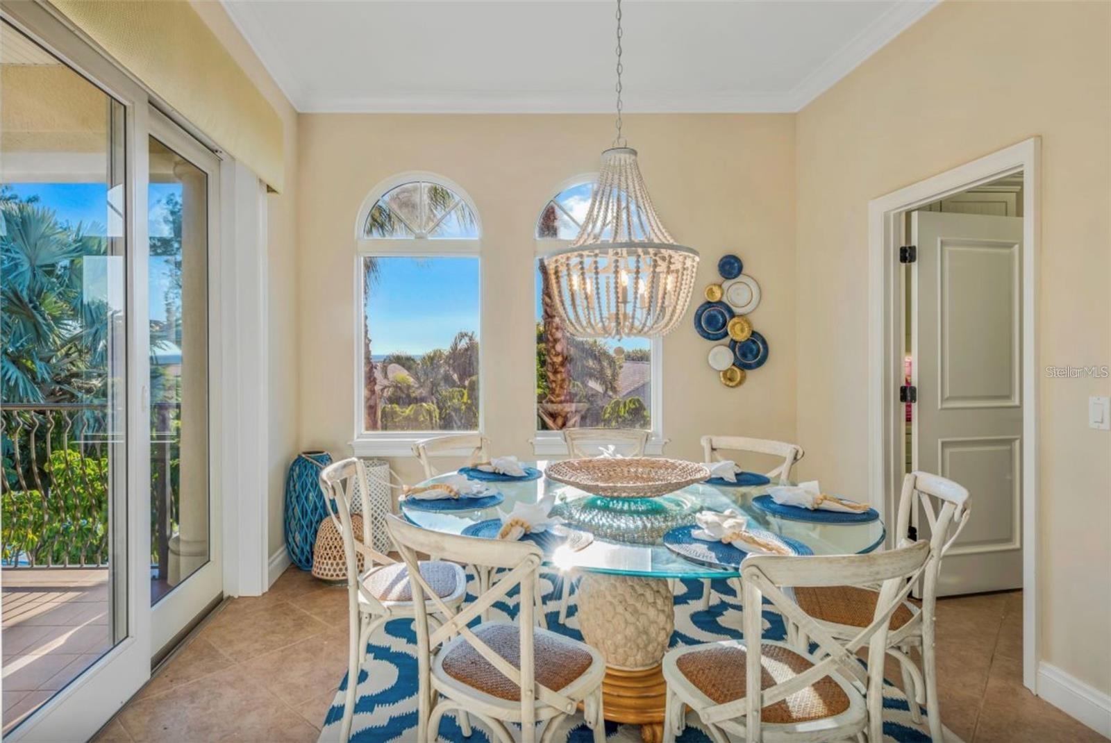Image 18 of 40 For 7324 Gulf Drive 12