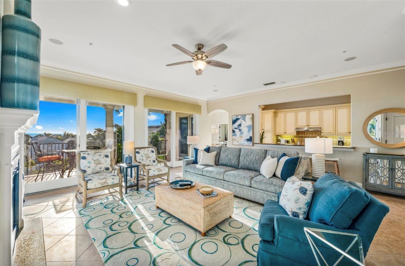 Image 20 of 40 For 7324 Gulf Drive 12