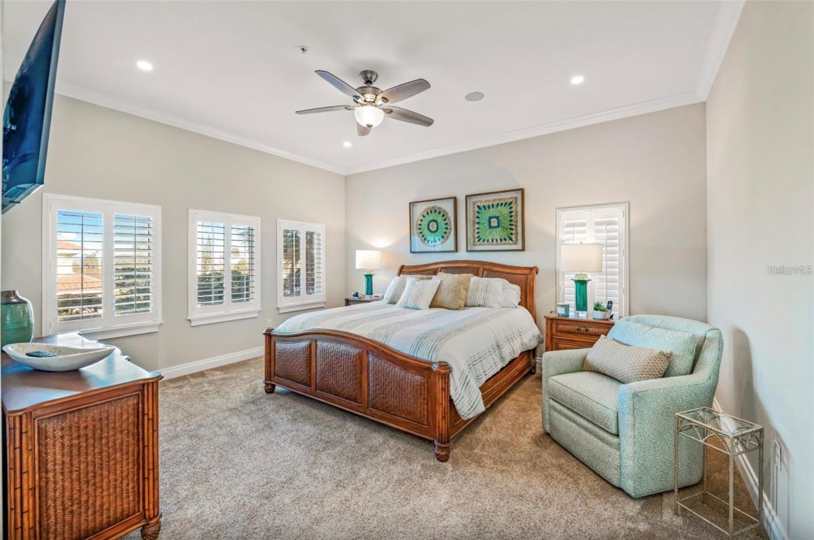 Image 21 of 40 For 7324 Gulf Drive 12