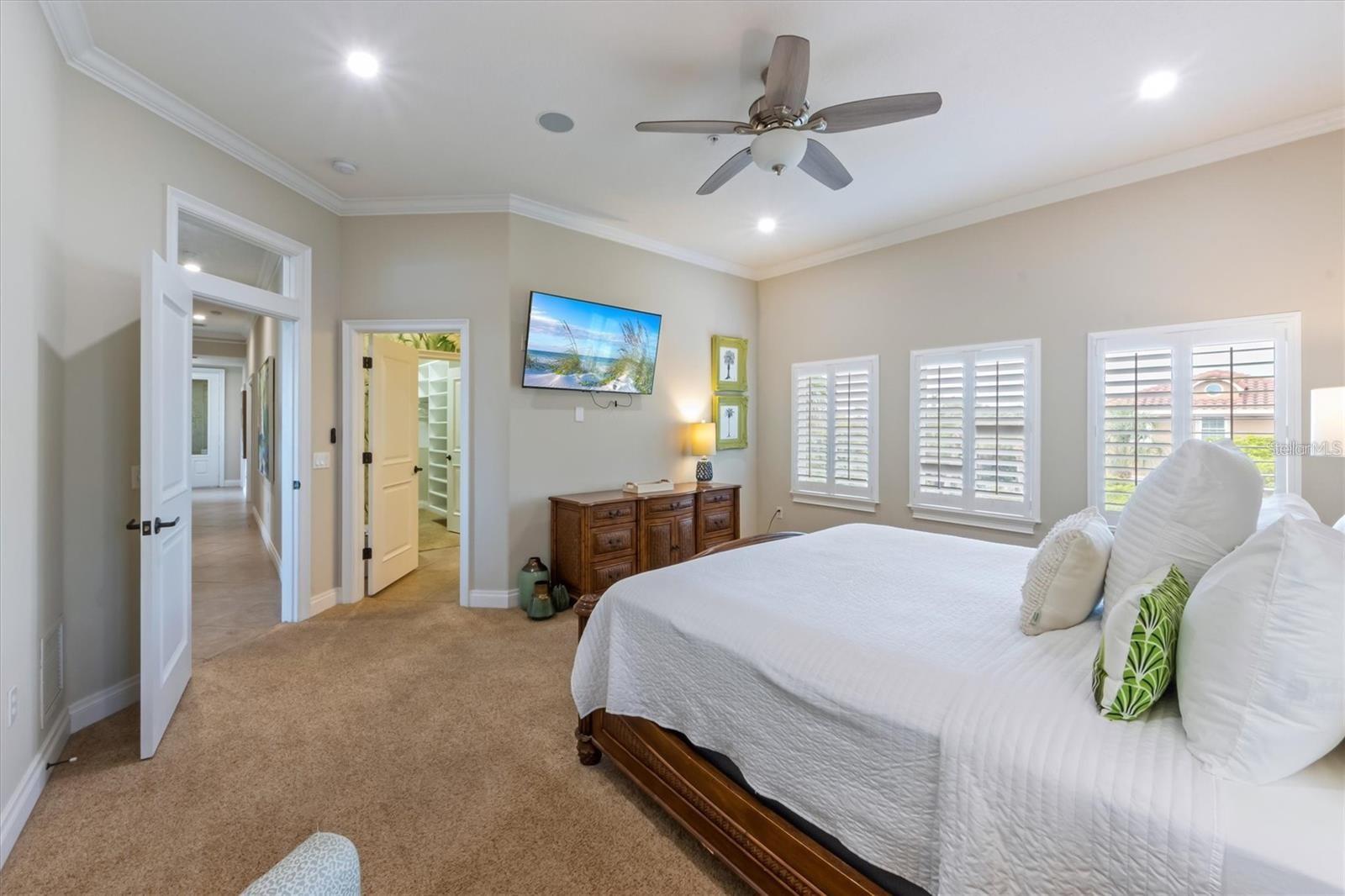 Image 22 of 40 For 7324 Gulf Drive 12
