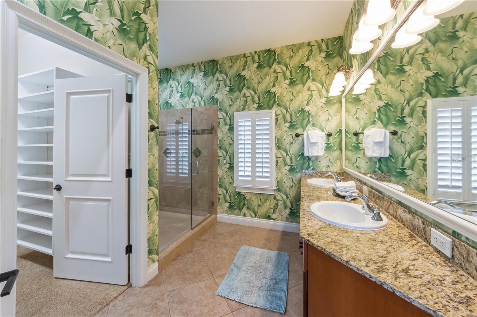 Image 23 of 40 For 7324 Gulf Drive 12