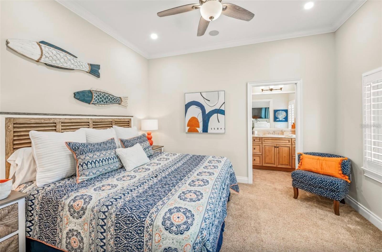 Image 31 of 40 For 7324 Gulf Drive 12