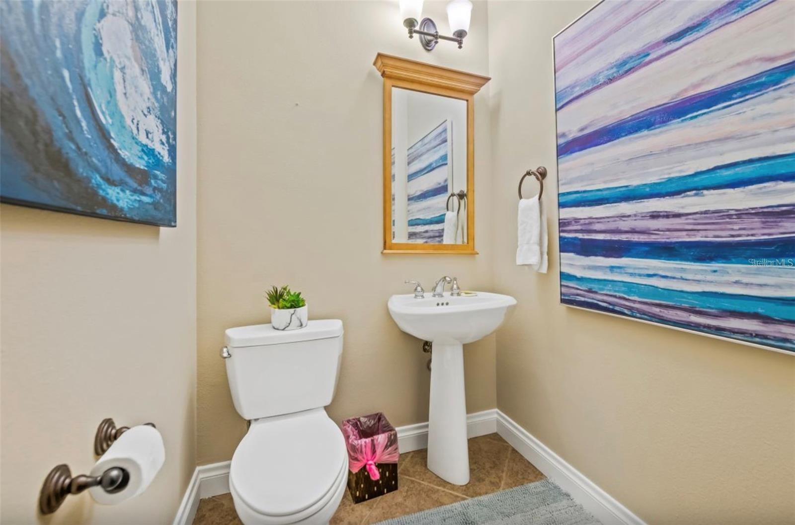 Image 32 of 40 For 7324 Gulf Drive 12