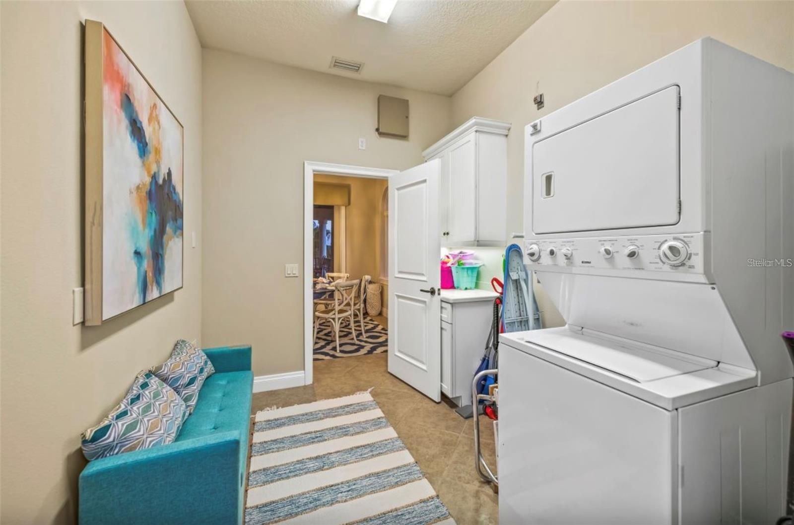 Image 33 of 40 For 7324 Gulf Drive 12