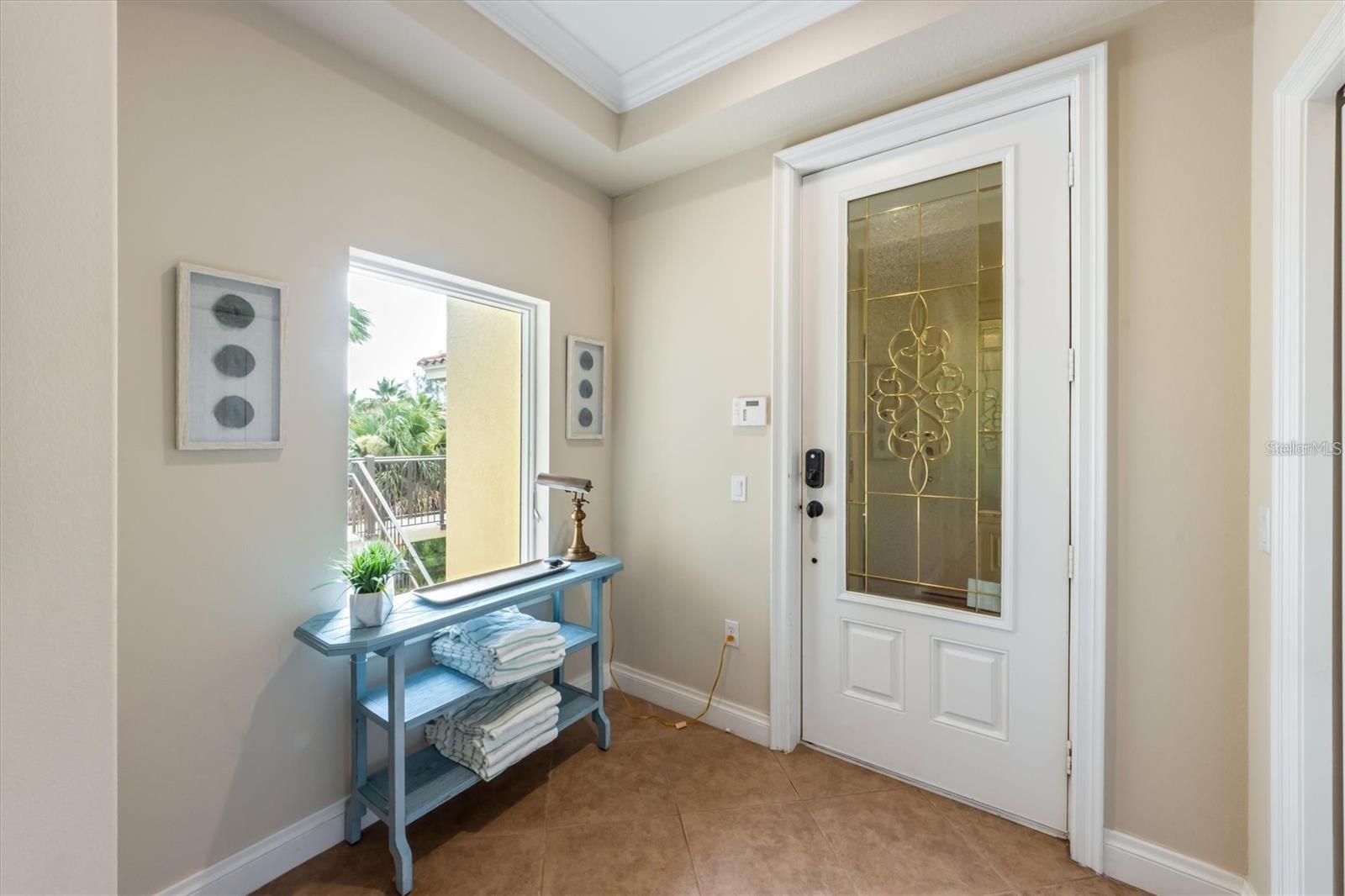 Image 4 of 40 For 7324 Gulf Drive 12