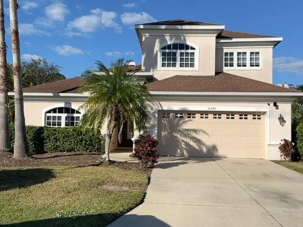Details for 12342 Lavender Loop, BRADENTON, FL 34212