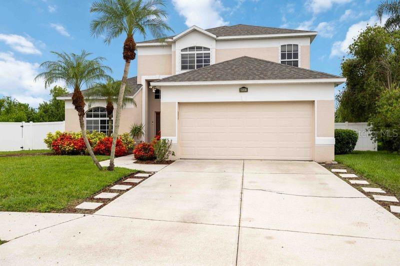 Details for 4127 Middle River Terrace, ELLENTON, FL 34222