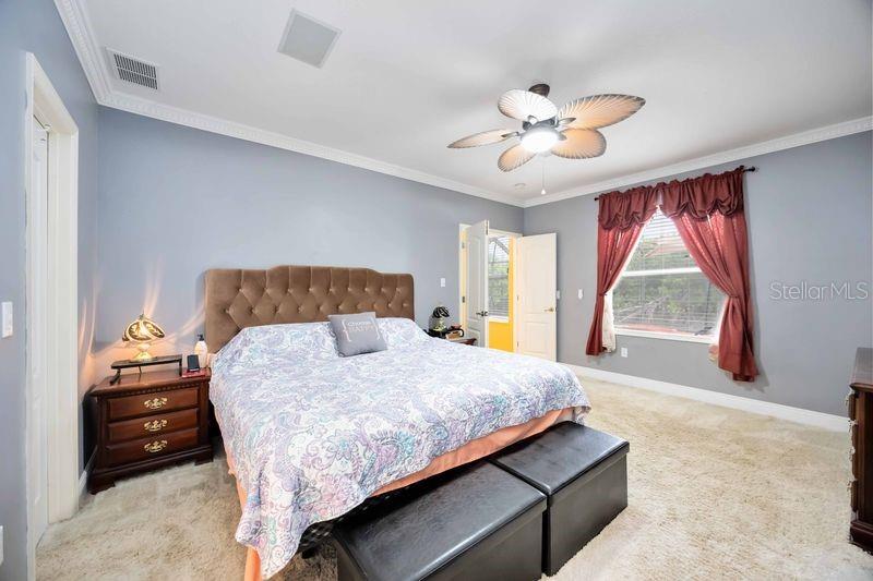 Image 14 of 39 For 4127 Middle River Terrace
