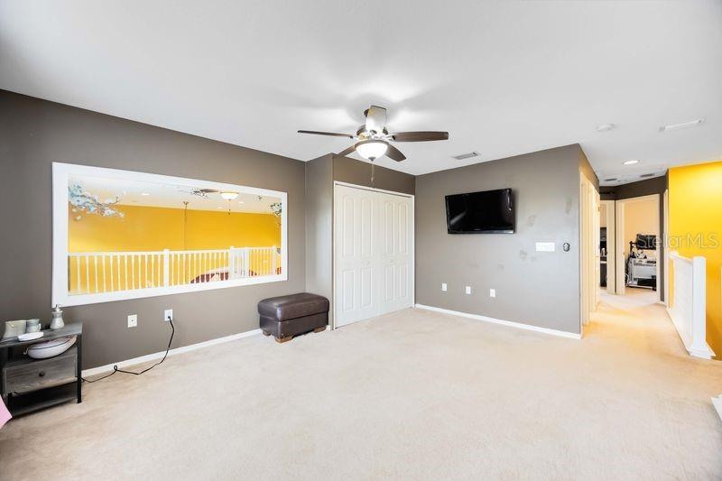 Image 20 of 39 For 4127 Middle River Terrace