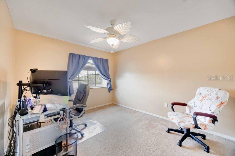 Image 21 of 39 For 4127 Middle River Terrace