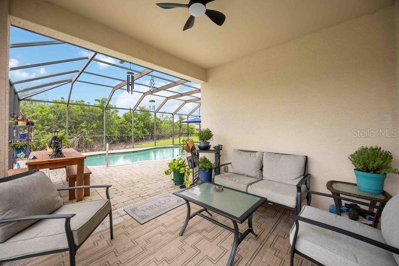 Image 24 of 39 For 4127 Middle River Terrace