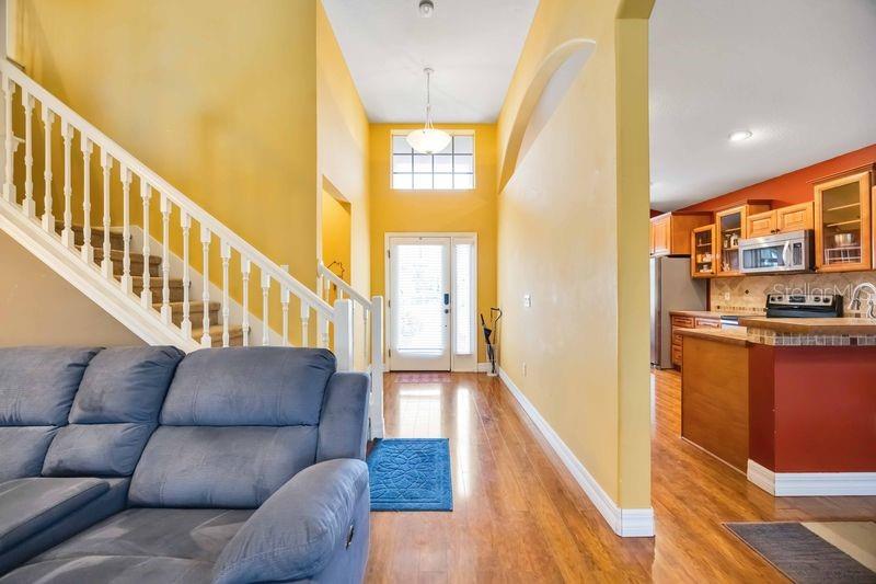 Image 3 of 39 For 4127 Middle River Terrace