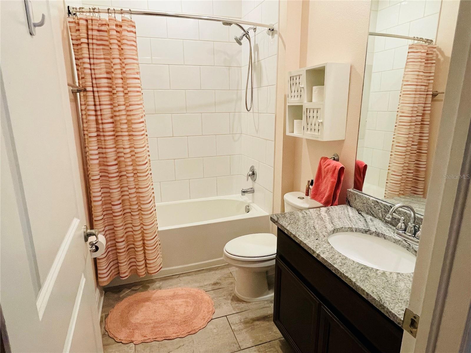 Image 10 of 26 For 5635 Los Robles Court