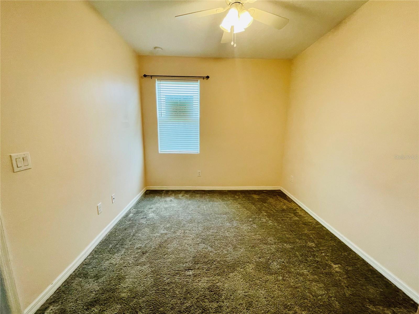 Image 11 of 26 For 5635 Los Robles Court