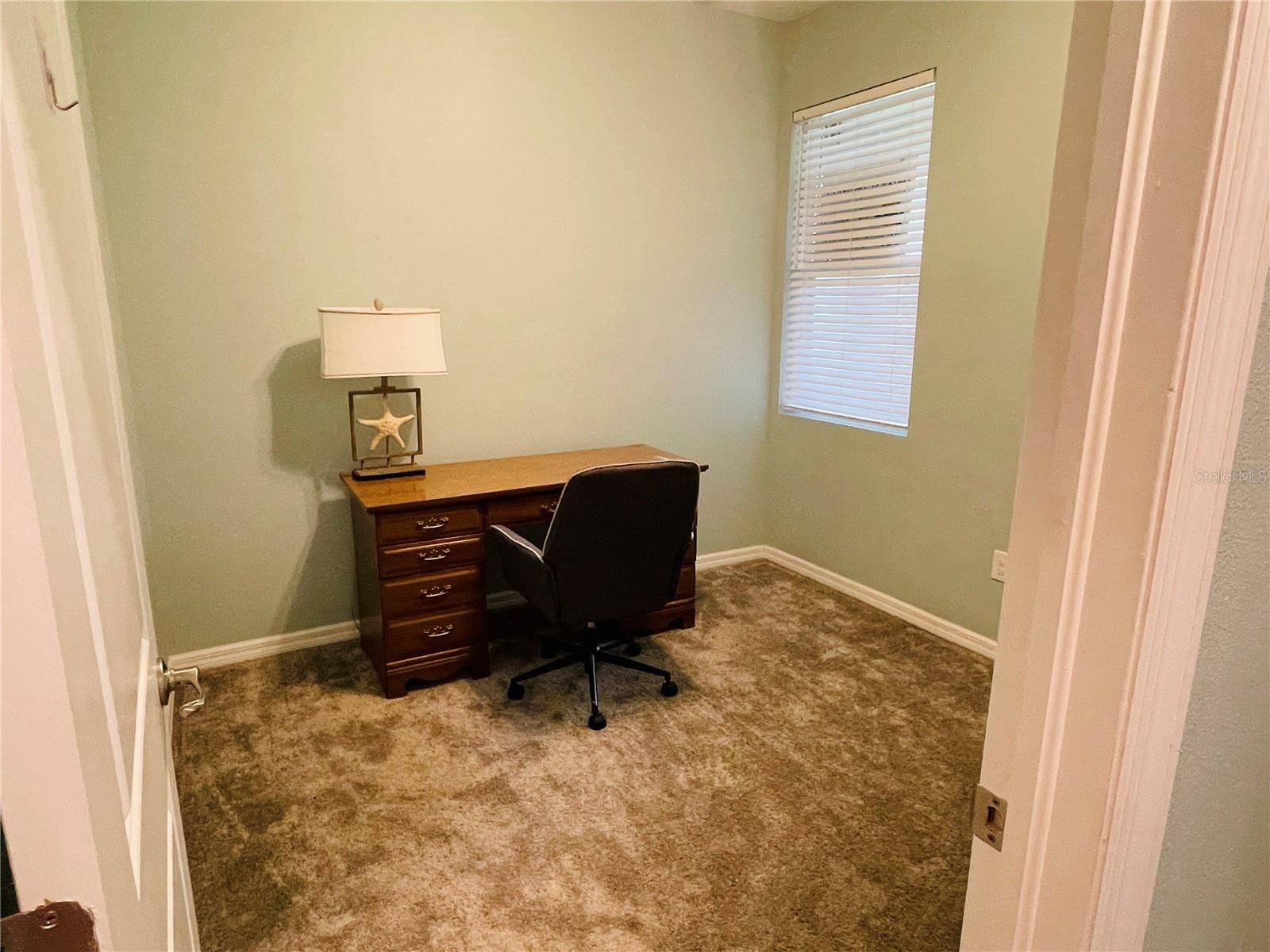 Image 12 of 26 For 5635 Los Robles Court