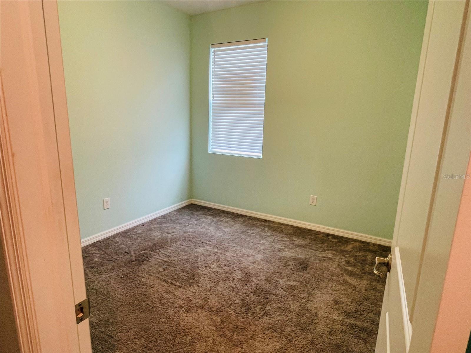 Image 13 of 26 For 5635 Los Robles Court