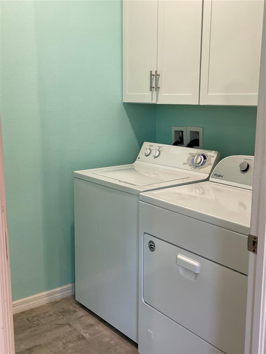 Image 14 of 26 For 5635 Los Robles Court