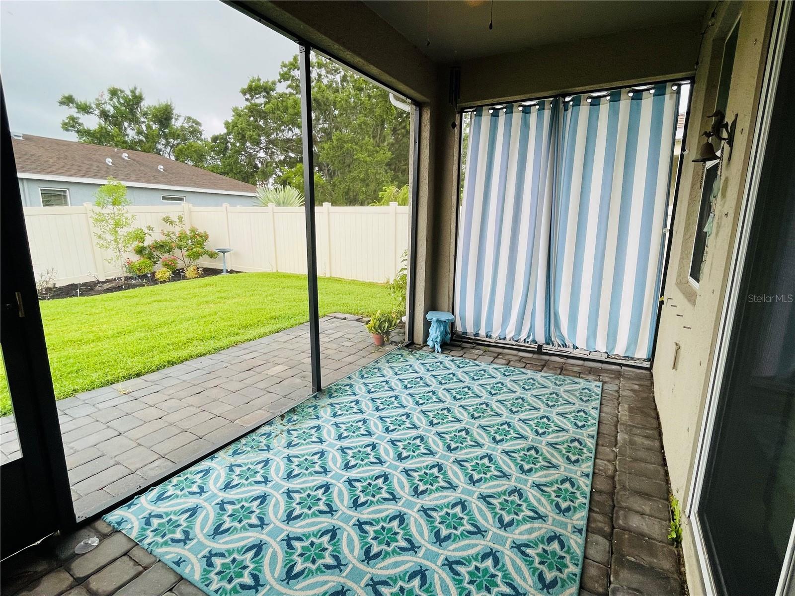 Image 15 of 26 For 5635 Los Robles Court