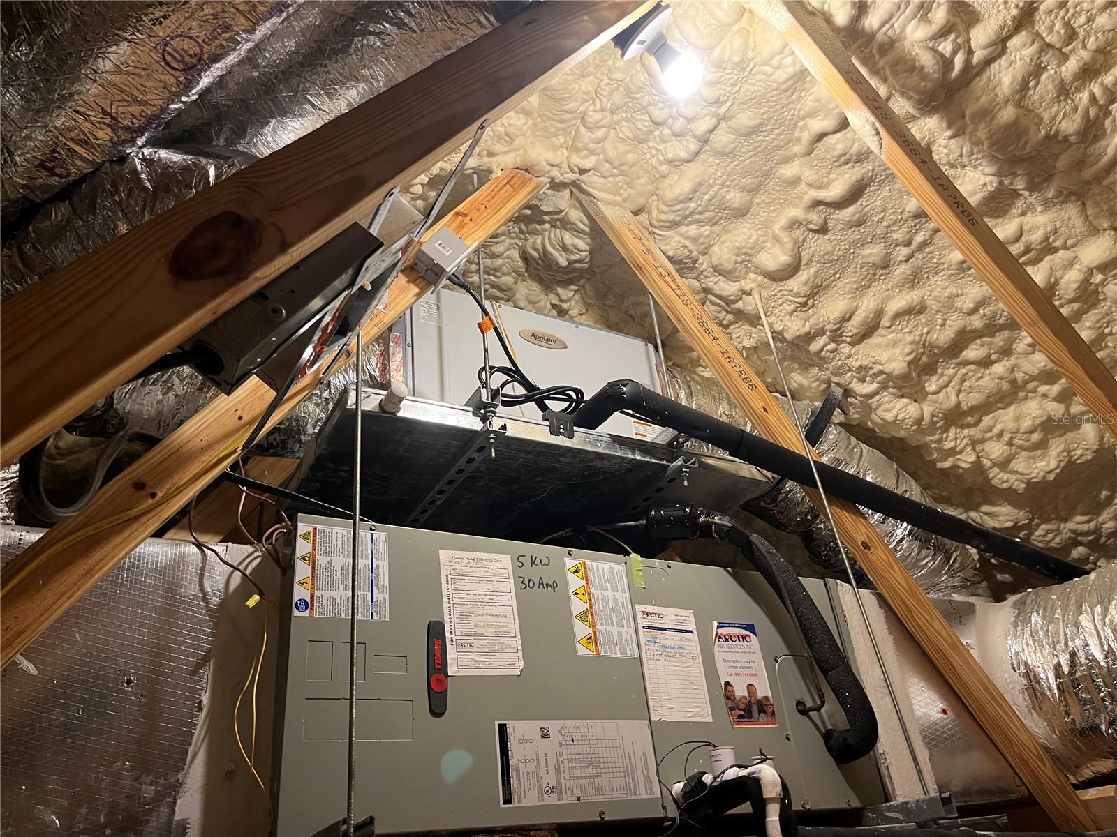 Image 19 of 26 For 5635 Los Robles Court