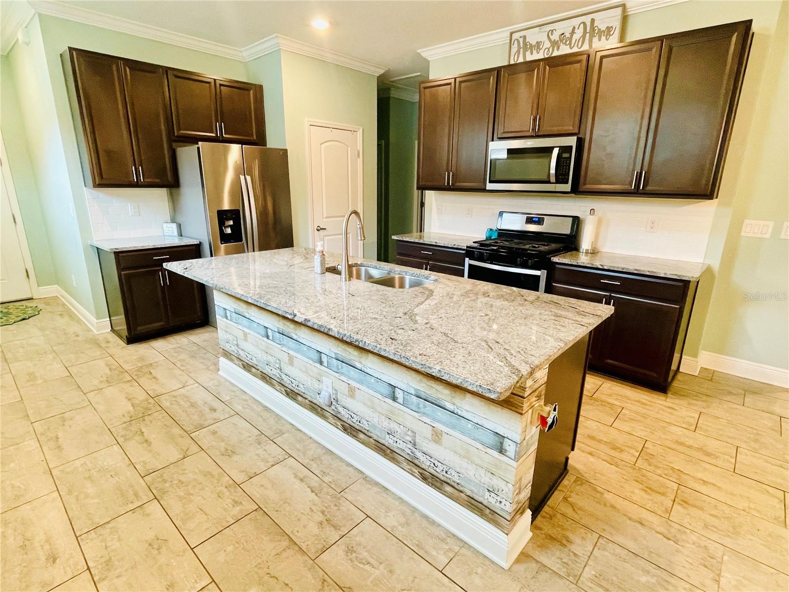 Image 2 of 26 For 5635 Los Robles Court