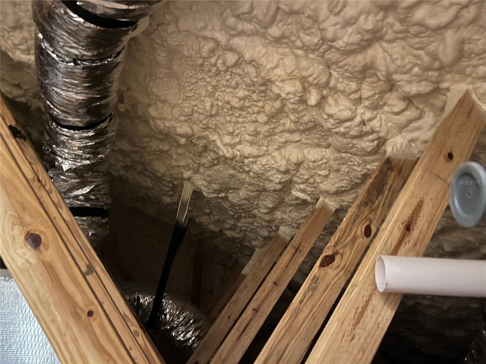 Image 20 of 26 For 5635 Los Robles Court