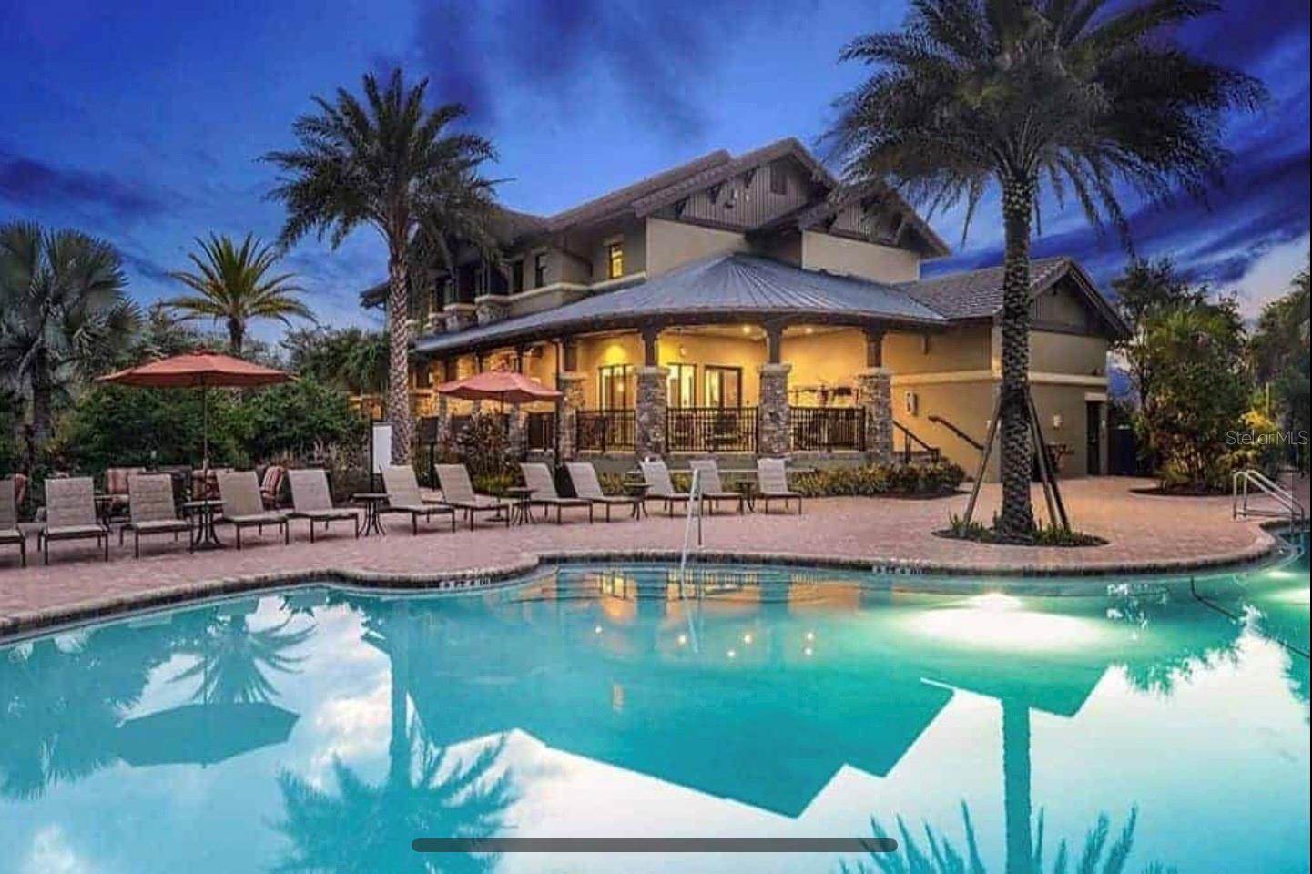 Image 22 of 26 For 5635 Los Robles Court