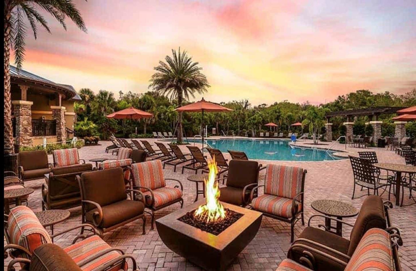 Image 23 of 26 For 5635 Los Robles Court