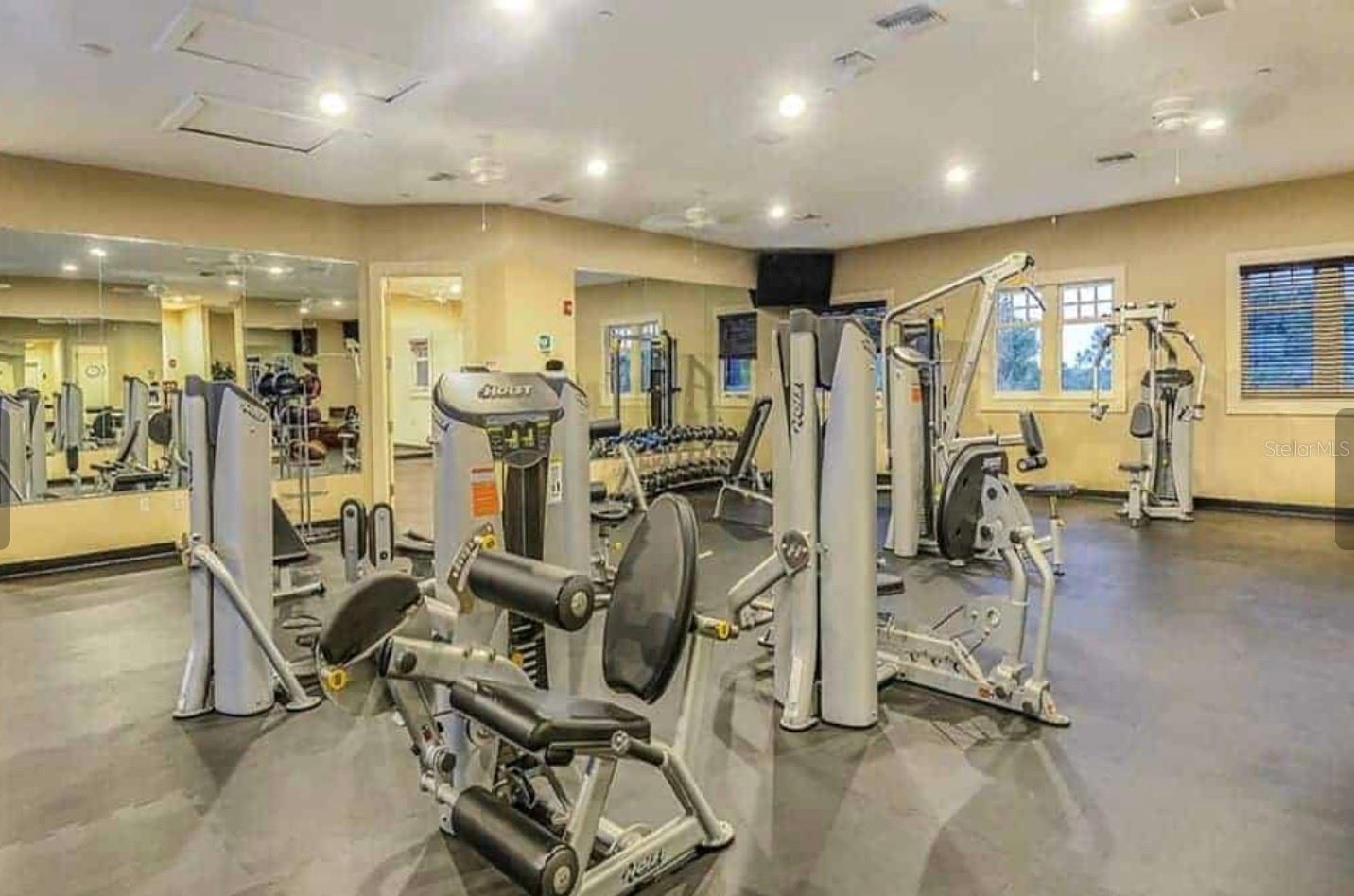 Image 24 of 26 For 5635 Los Robles Court