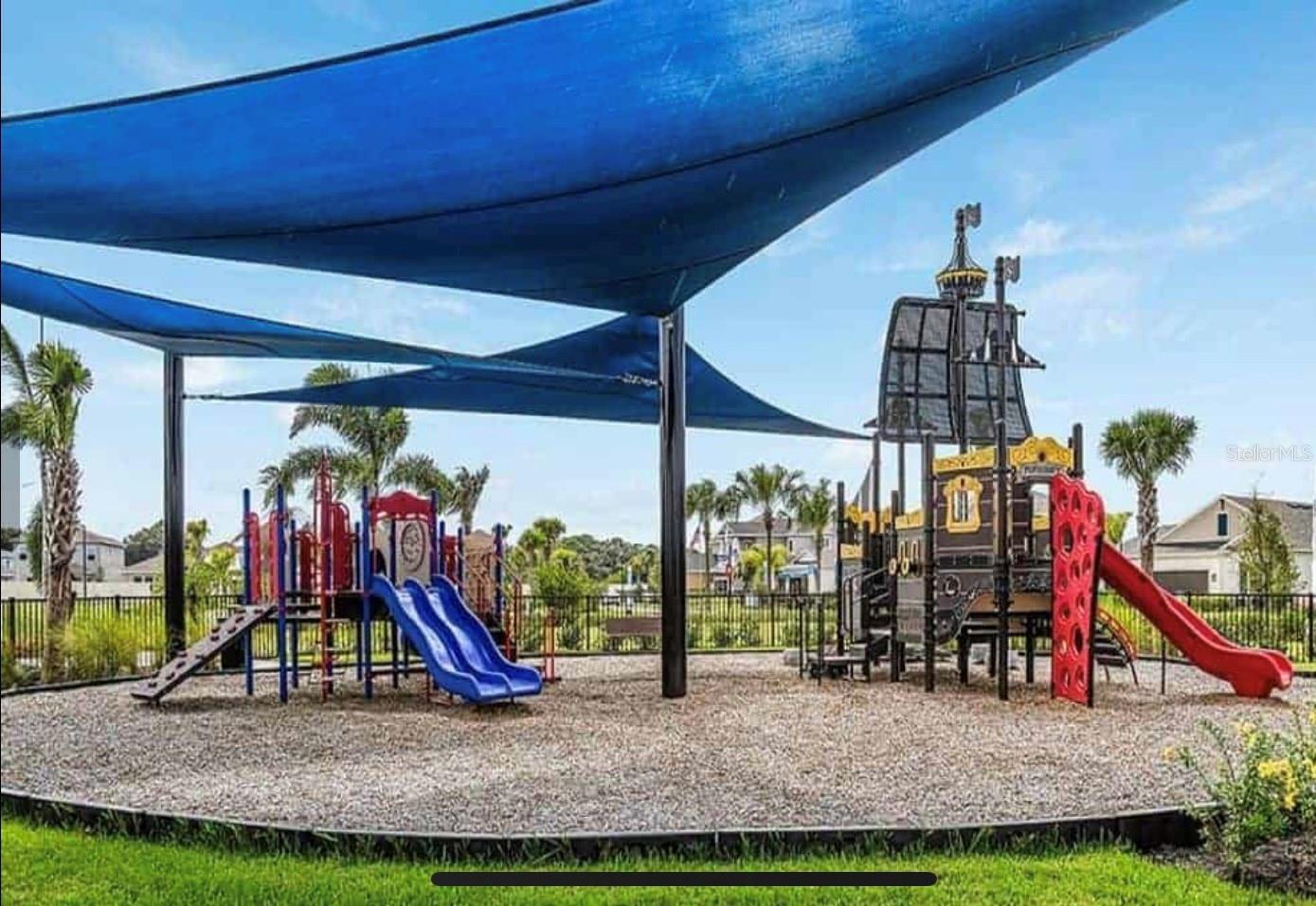 Image 25 of 26 For 5635 Los Robles Court