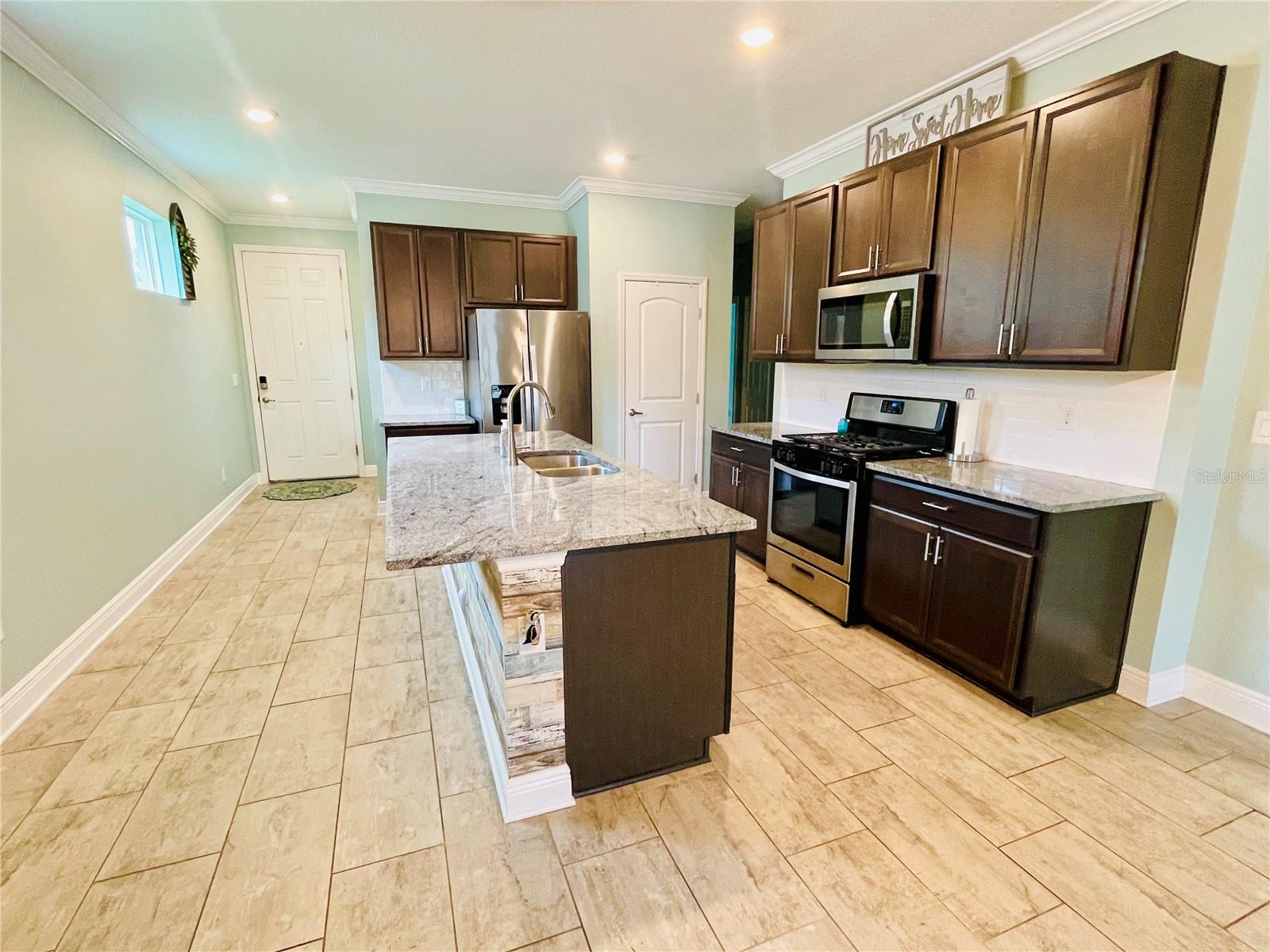 Image 3 of 26 For 5635 Los Robles Court