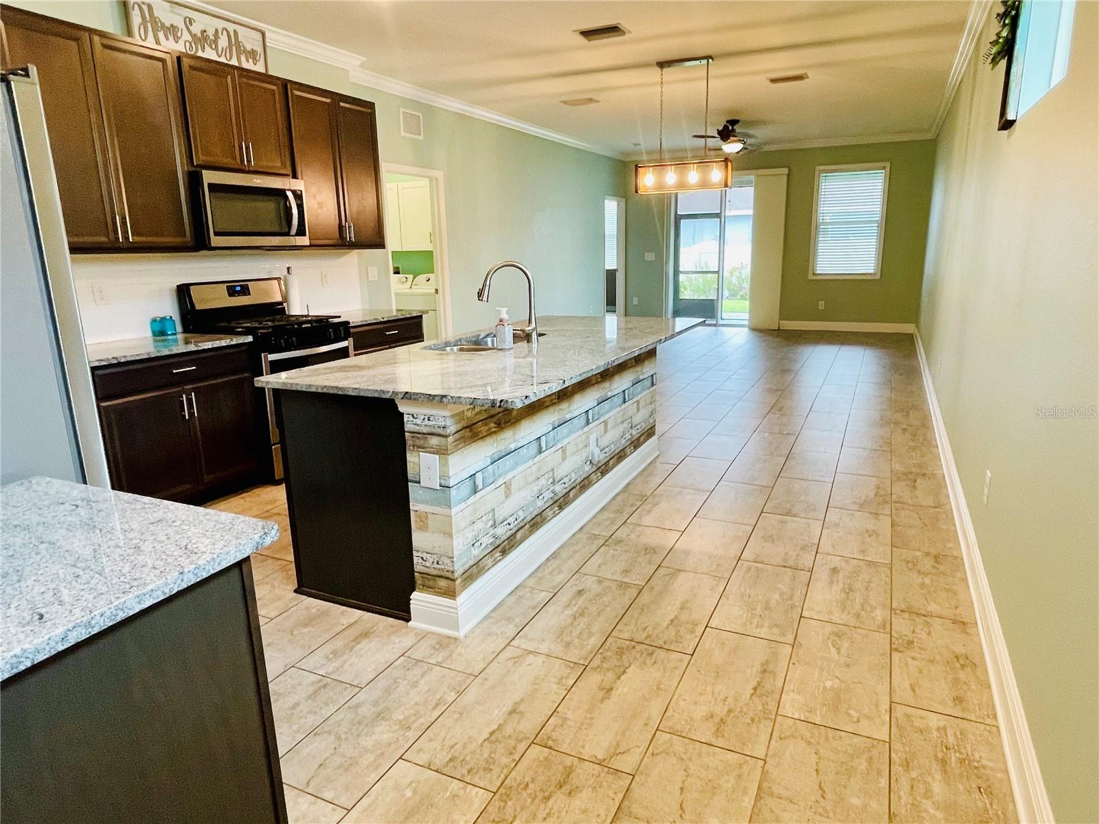 Image 4 of 26 For 5635 Los Robles Court