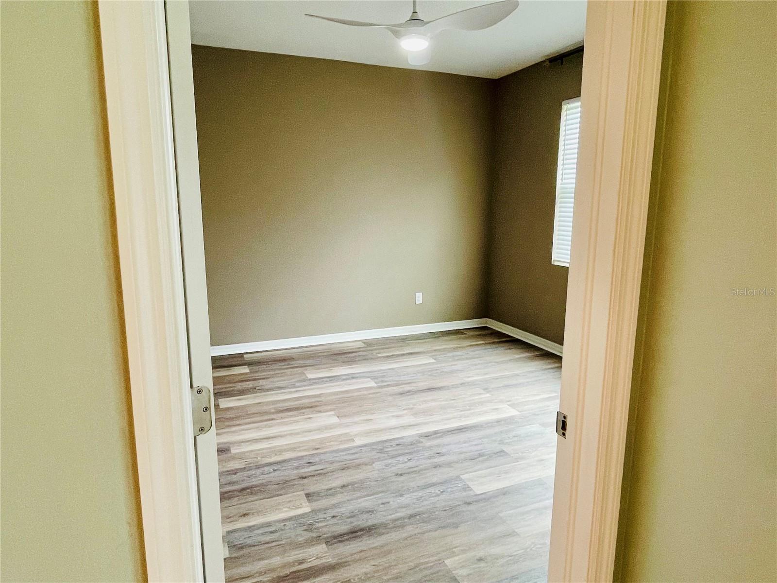 Image 6 of 26 For 5635 Los Robles Court