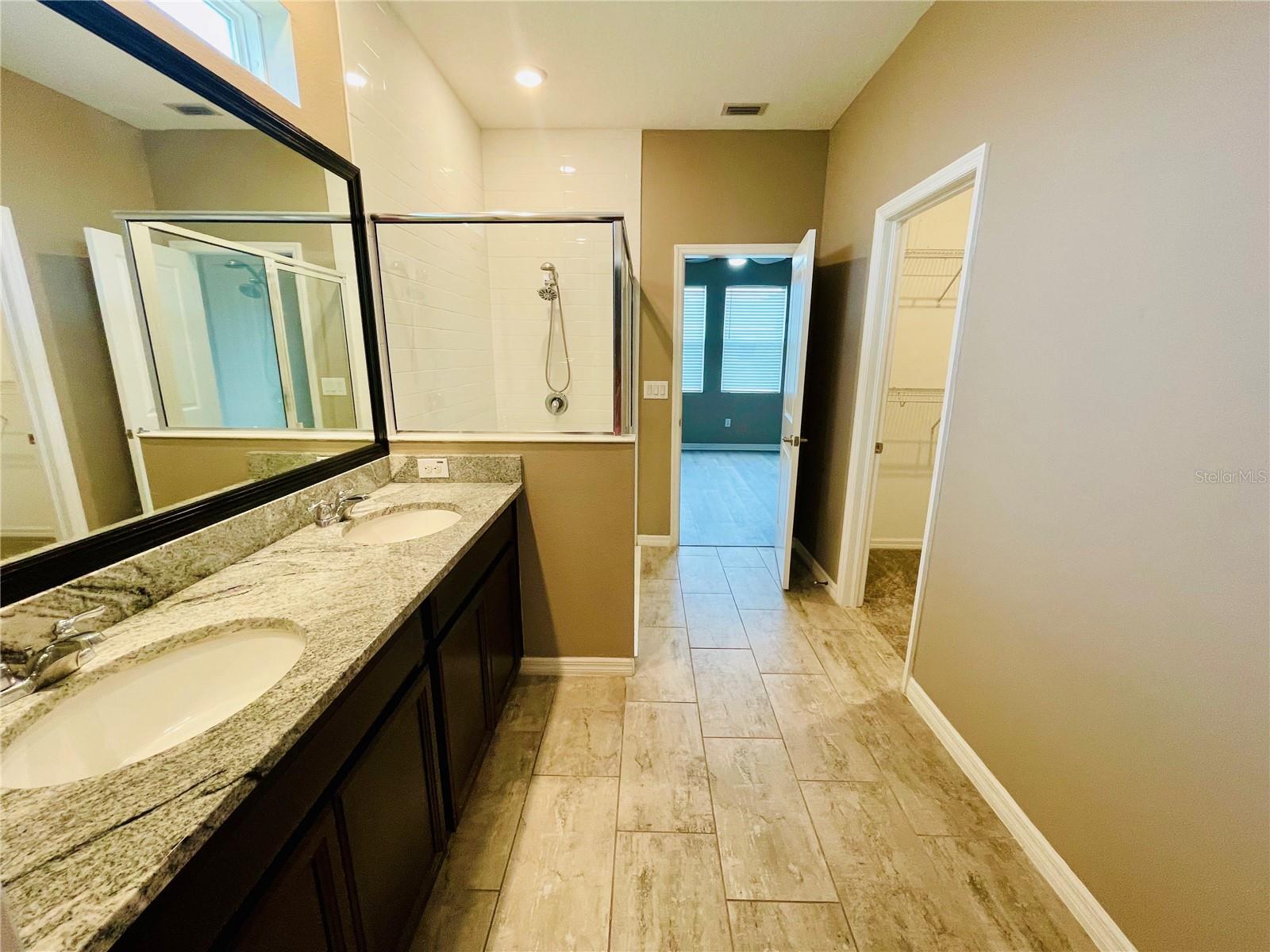 Image 7 of 26 For 5635 Los Robles Court