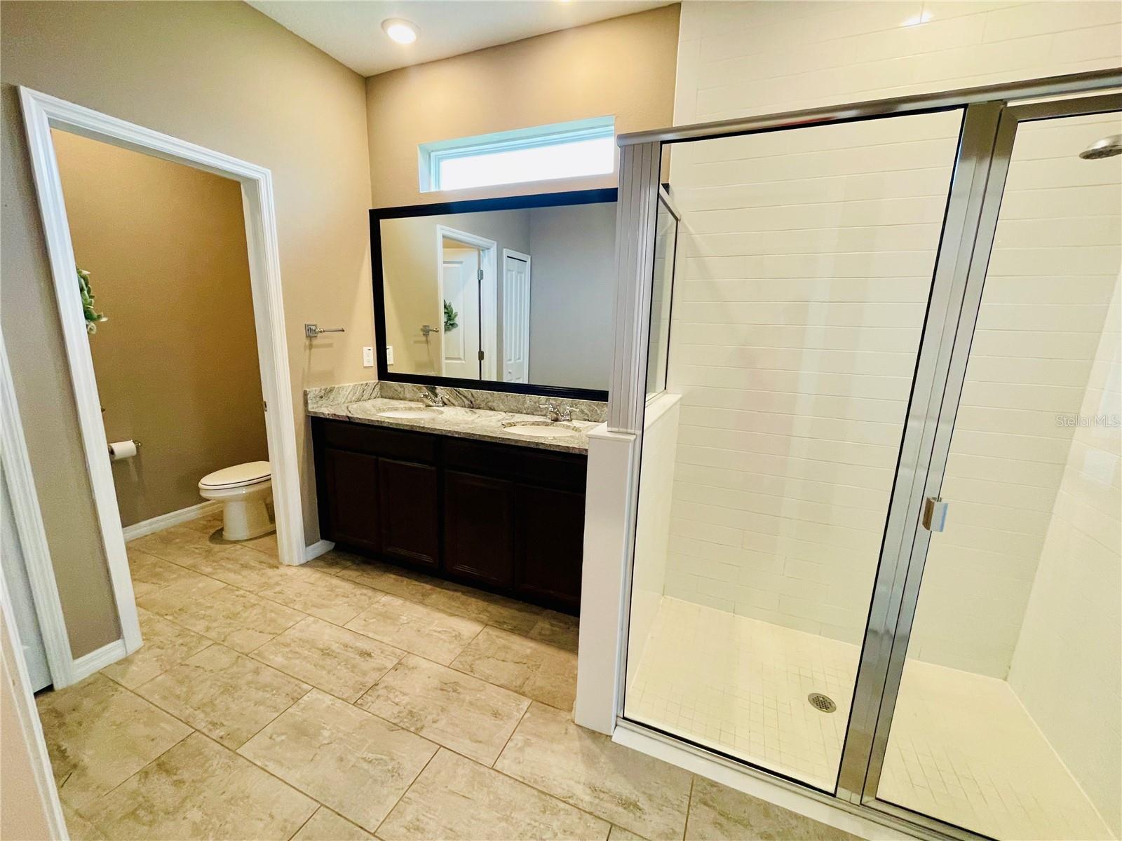 Image 8 of 26 For 5635 Los Robles Court