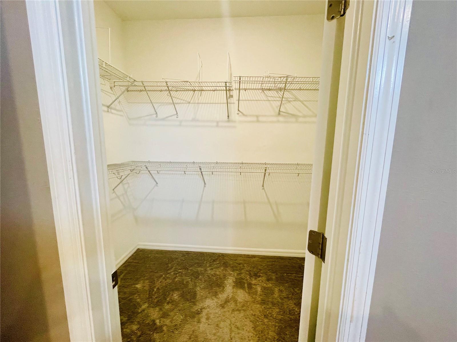 Image 9 of 26 For 5635 Los Robles Court