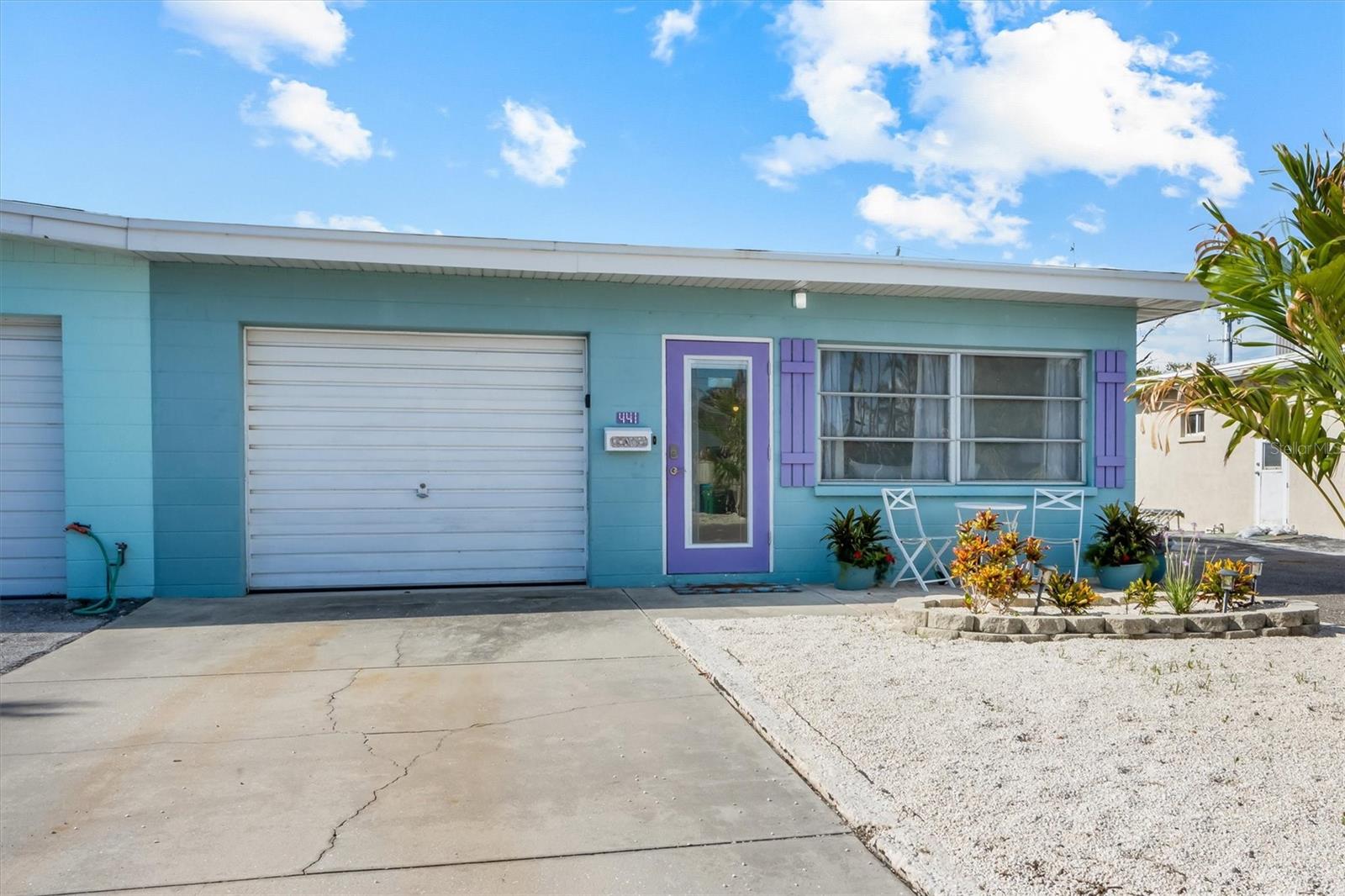 Details for 441 62nd Street, HOLMES BEACH, FL 34217