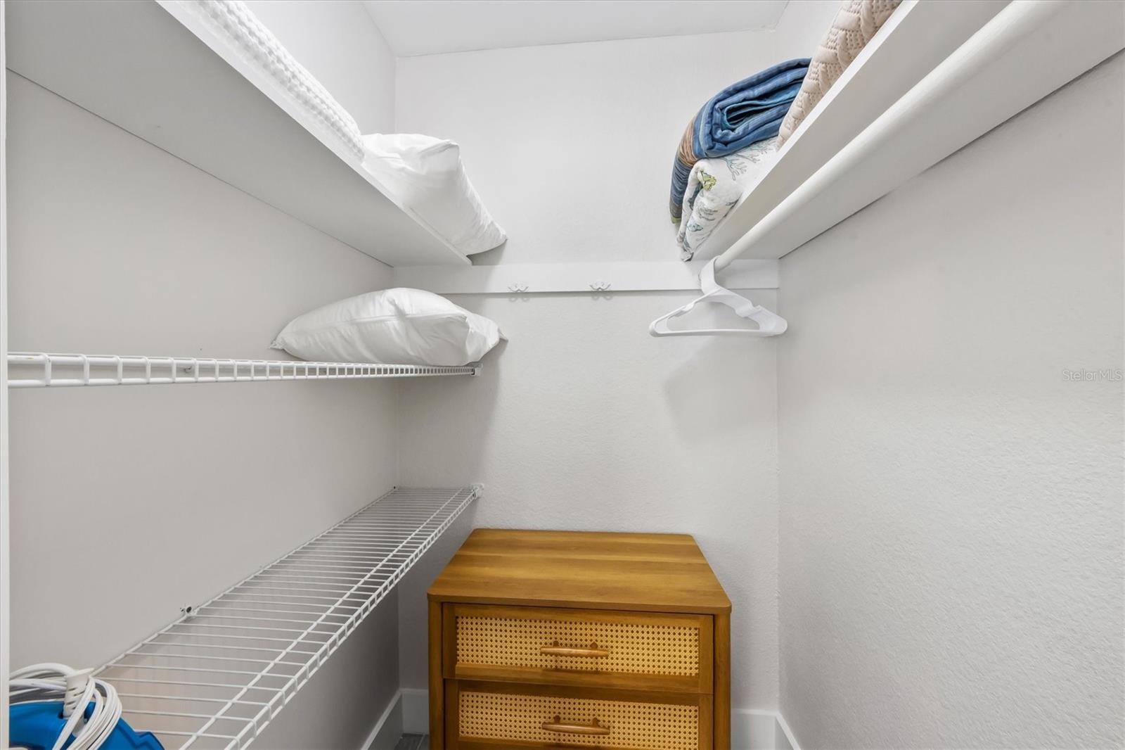 Image 11 of 17 For 441 62nd Street