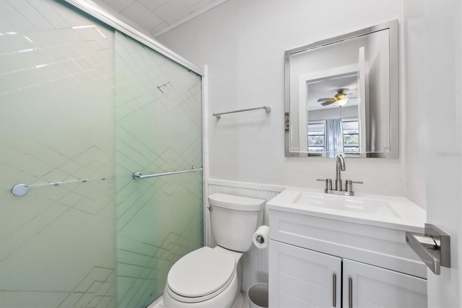 Image 12 of 17 For 441 62nd Street