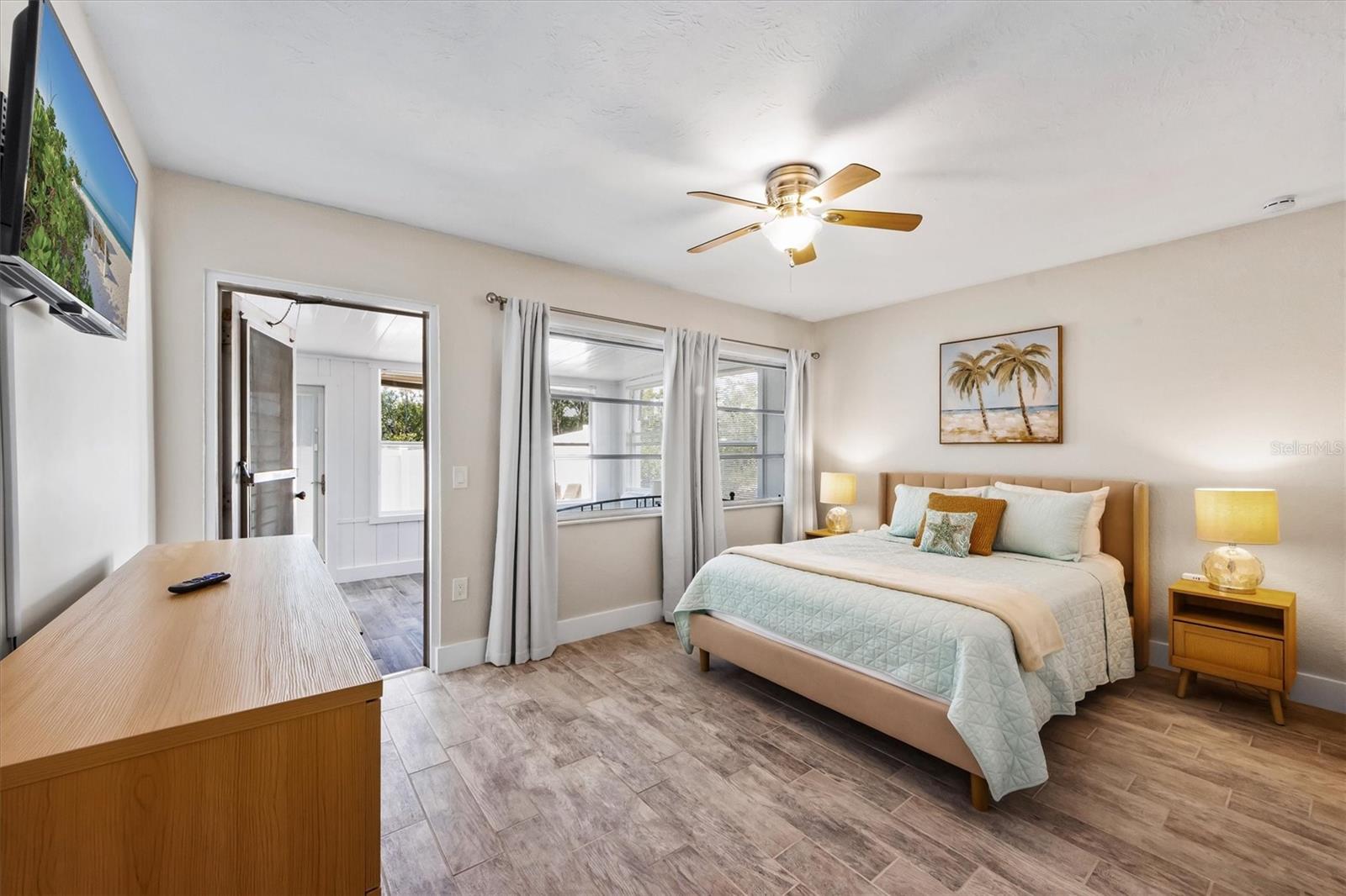 Image 13 of 17 For 441 62nd Street