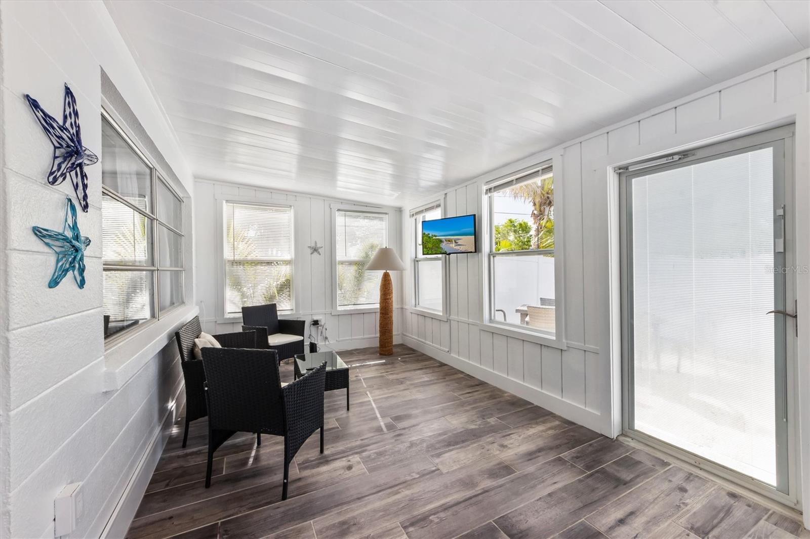 Image 15 of 17 For 441 62nd Street