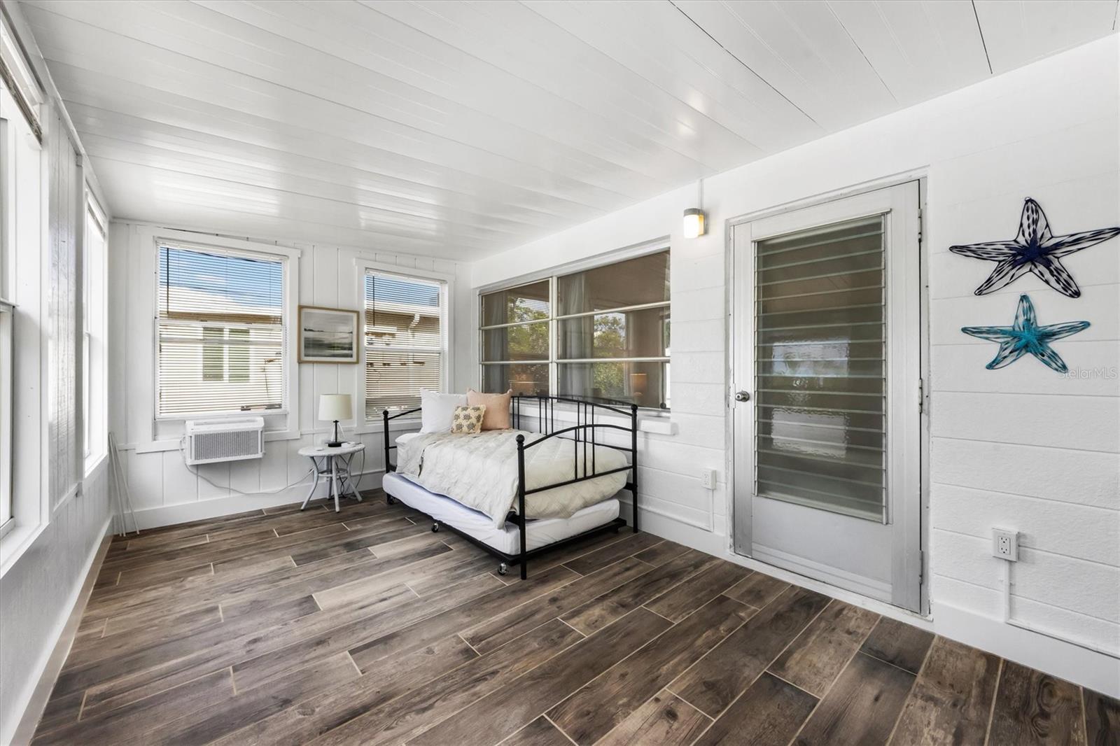 Image 16 of 17 For 441 62nd Street