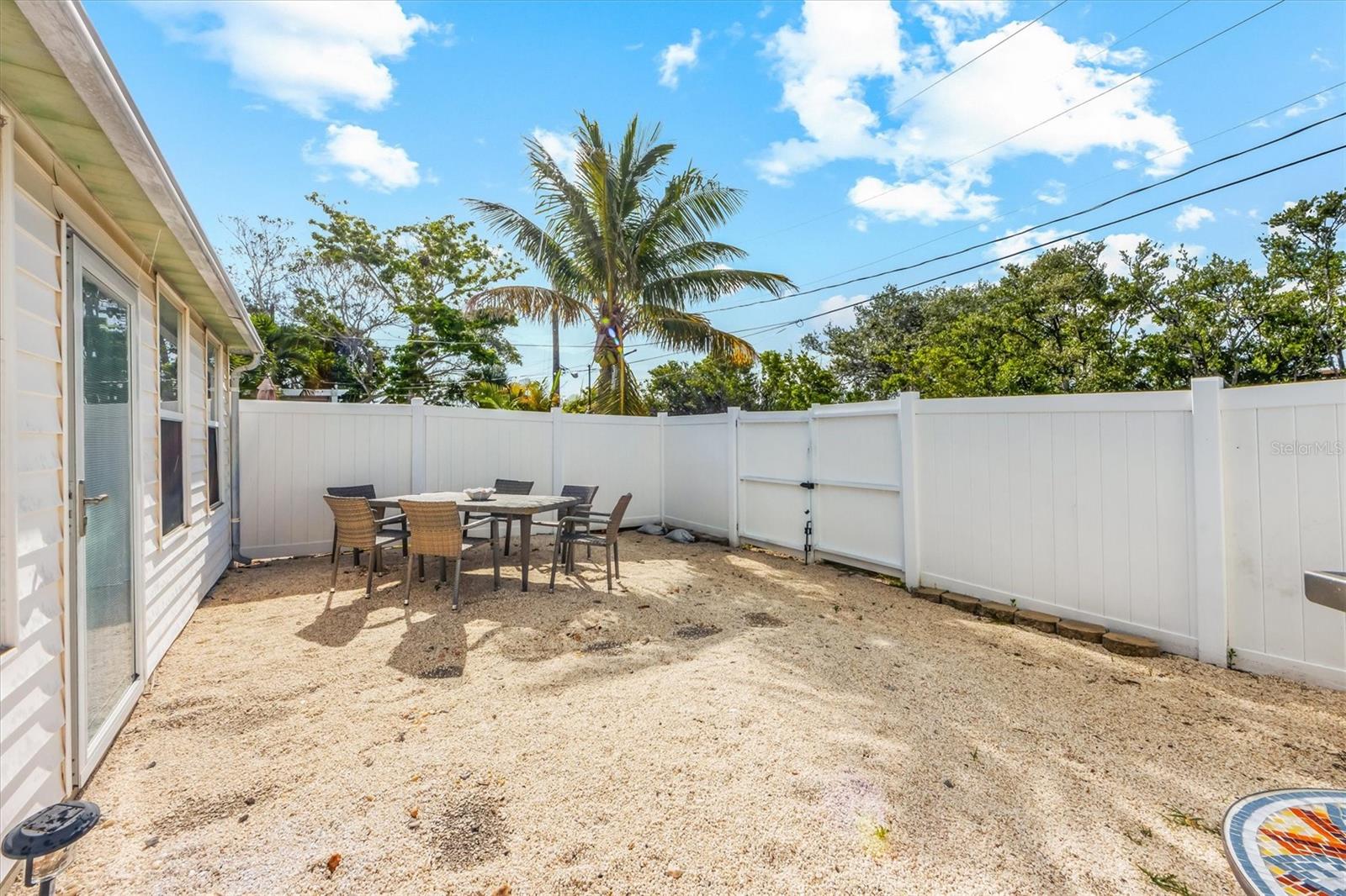 Image 17 of 17 For 441 62nd Street