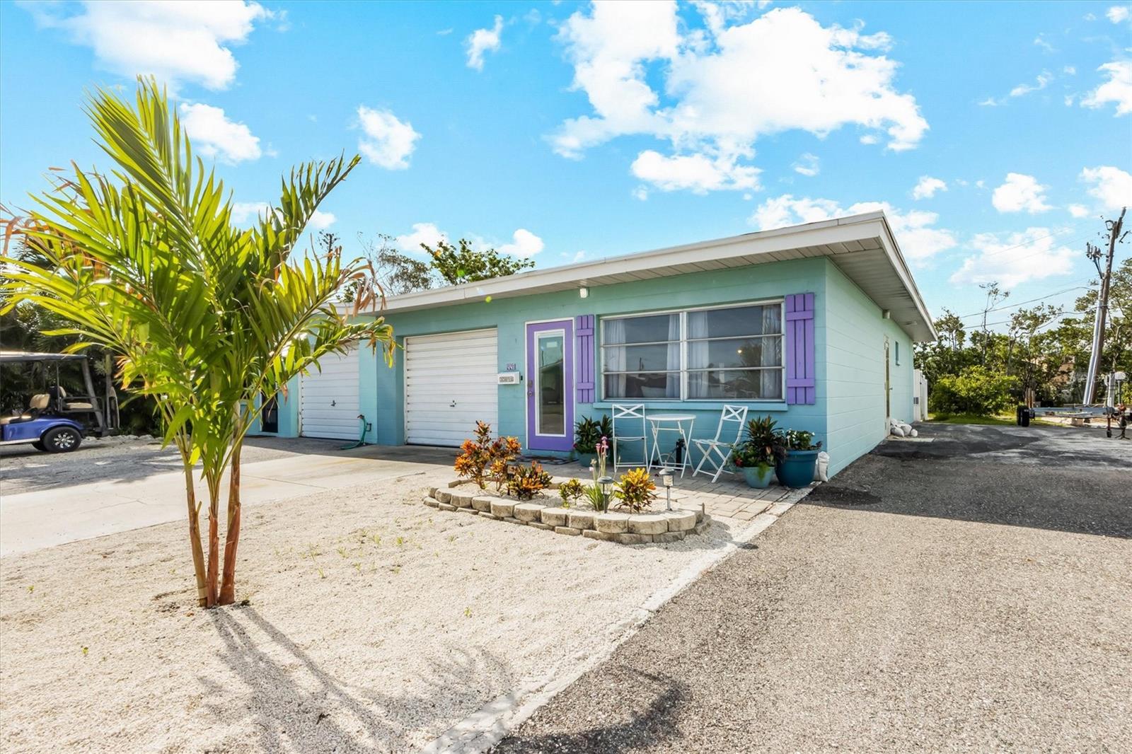 Image 2 of 17 For 441 62nd Street