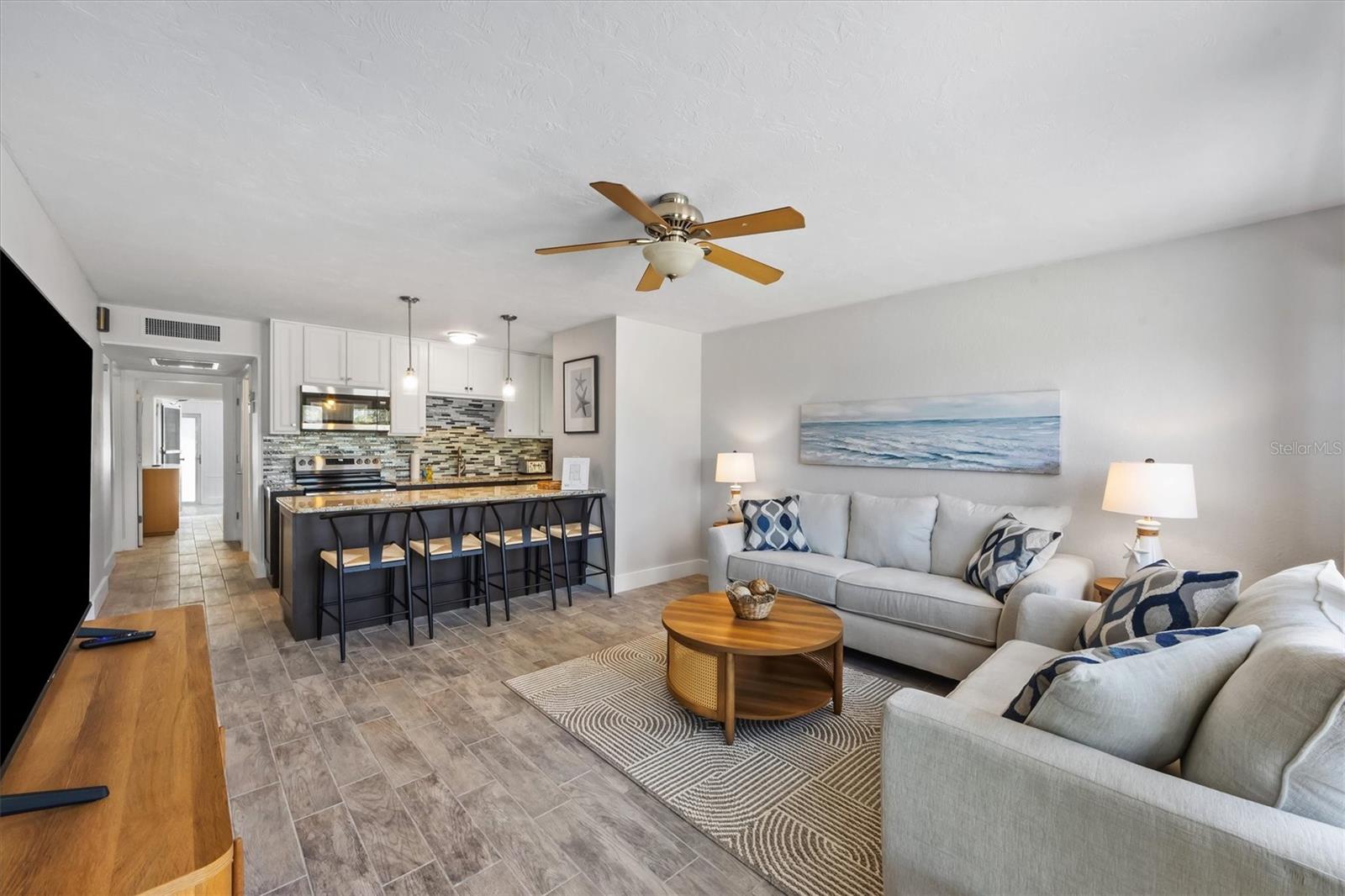 Image 3 of 17 For 441 62nd Street