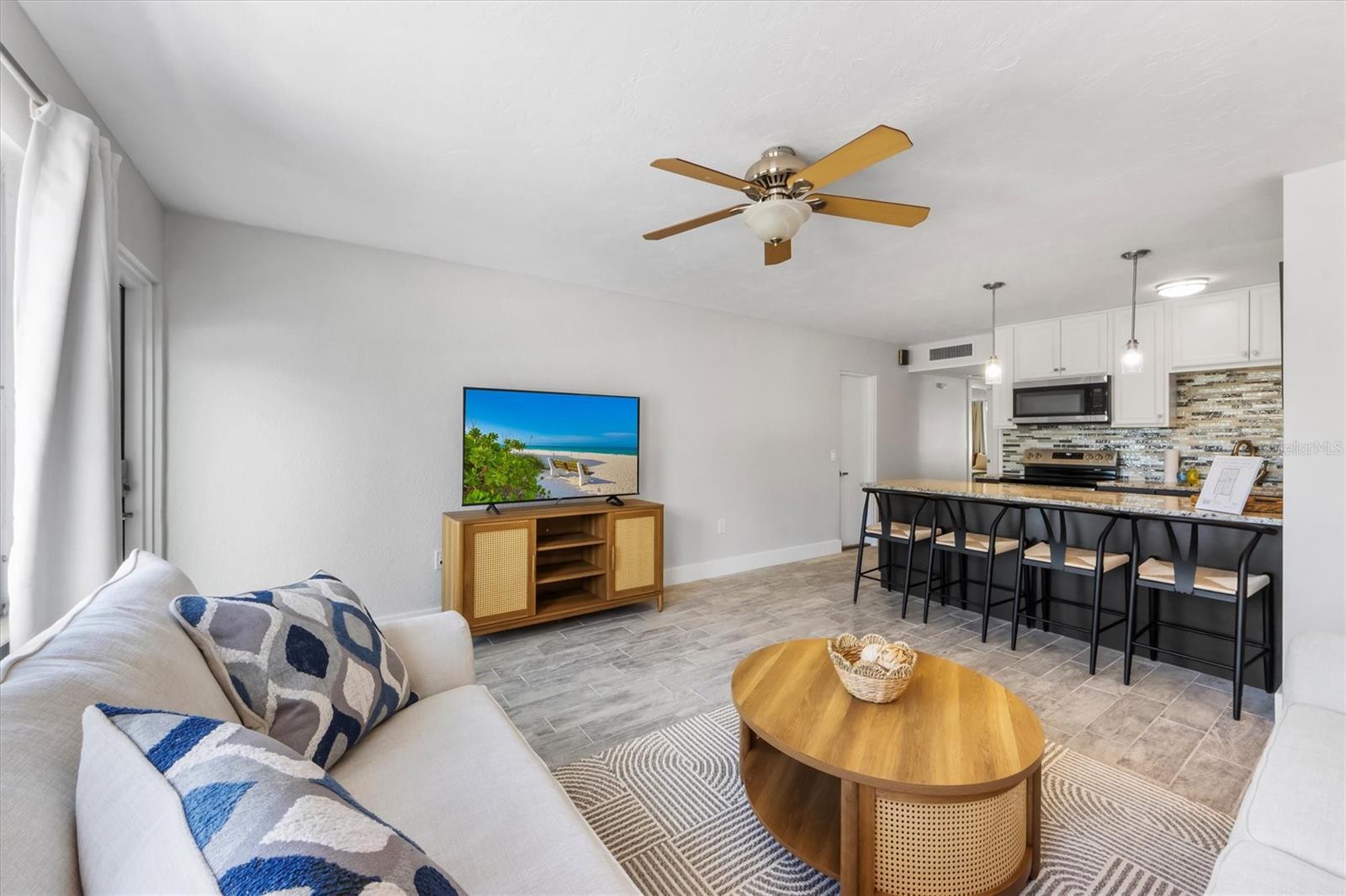 Image 4 of 17 For 441 62nd Street