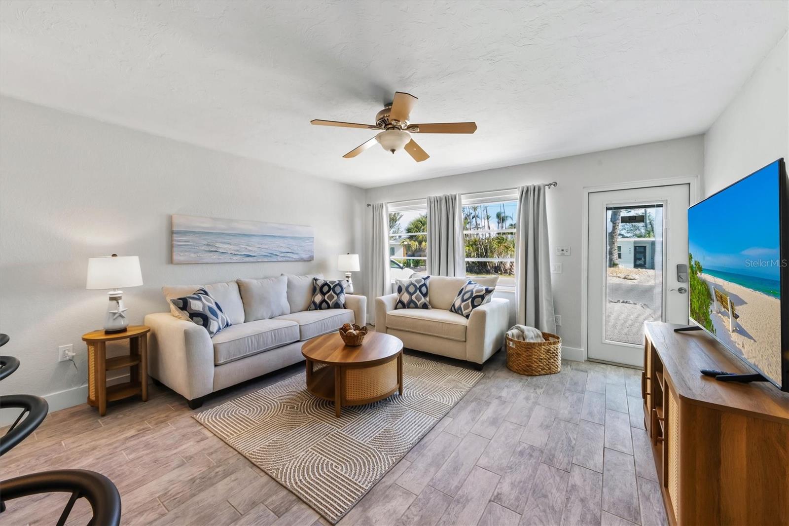Image 5 of 17 For 441 62nd Street