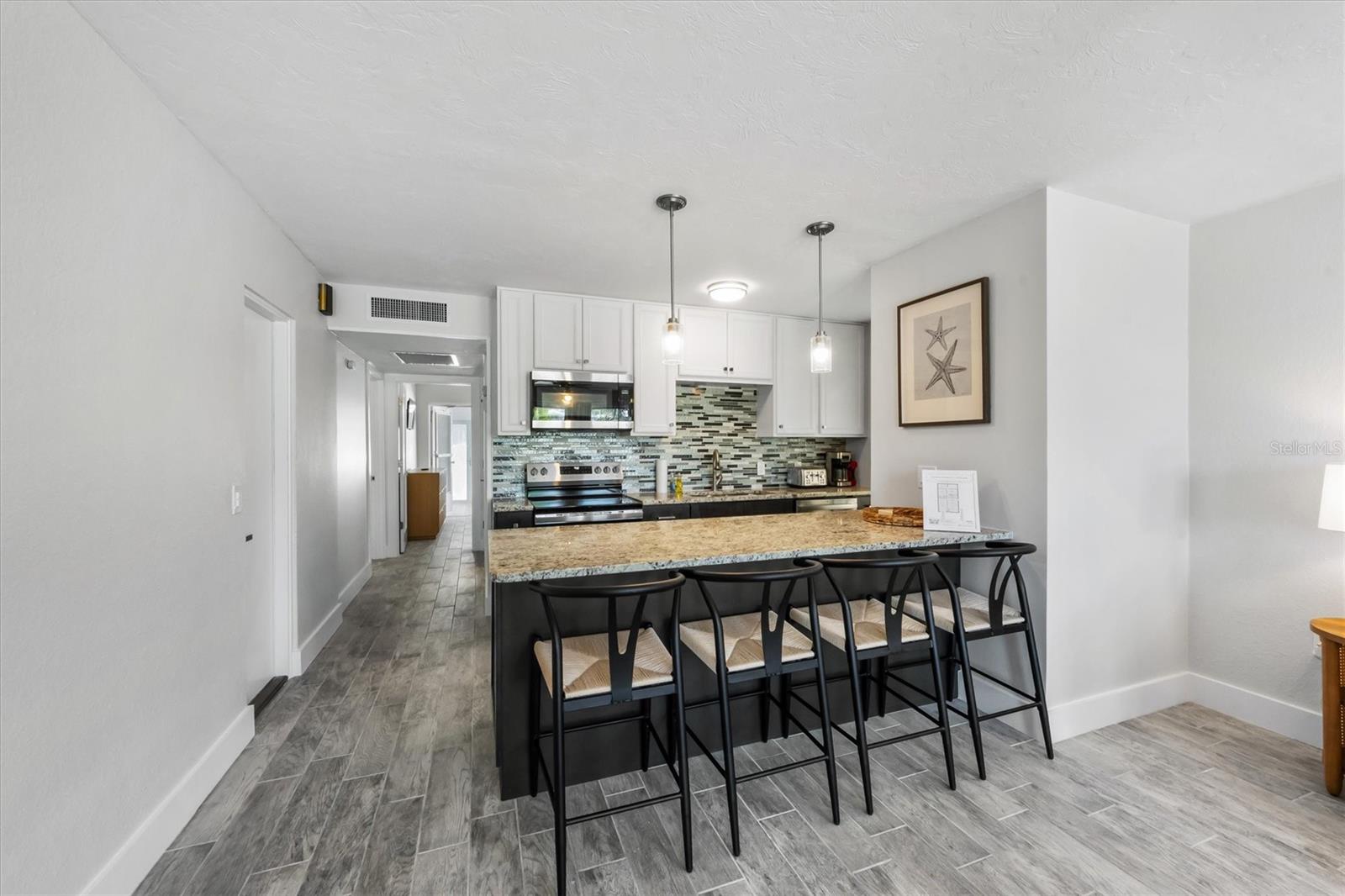 Image 6 of 17 For 441 62nd Street